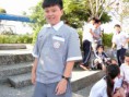 /album/%e6%88%91%e5%80%91%e7%9a%84%e7%9b%b8%e7%b0%bf/cimg0177-jpg/
